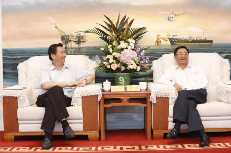 2121非凡·(中国游)体育官方网站