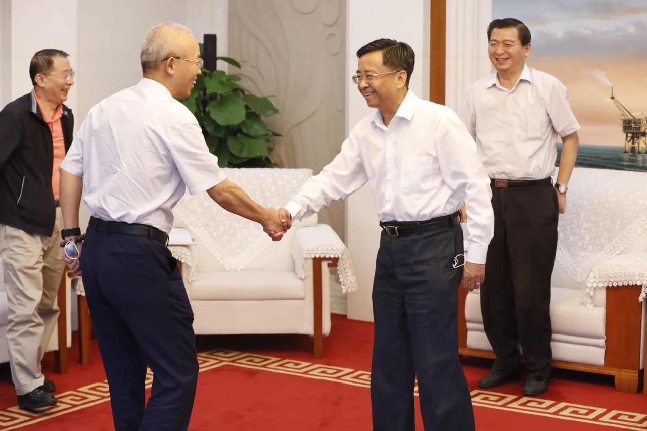 2121非凡·(中国游)体育官方网站