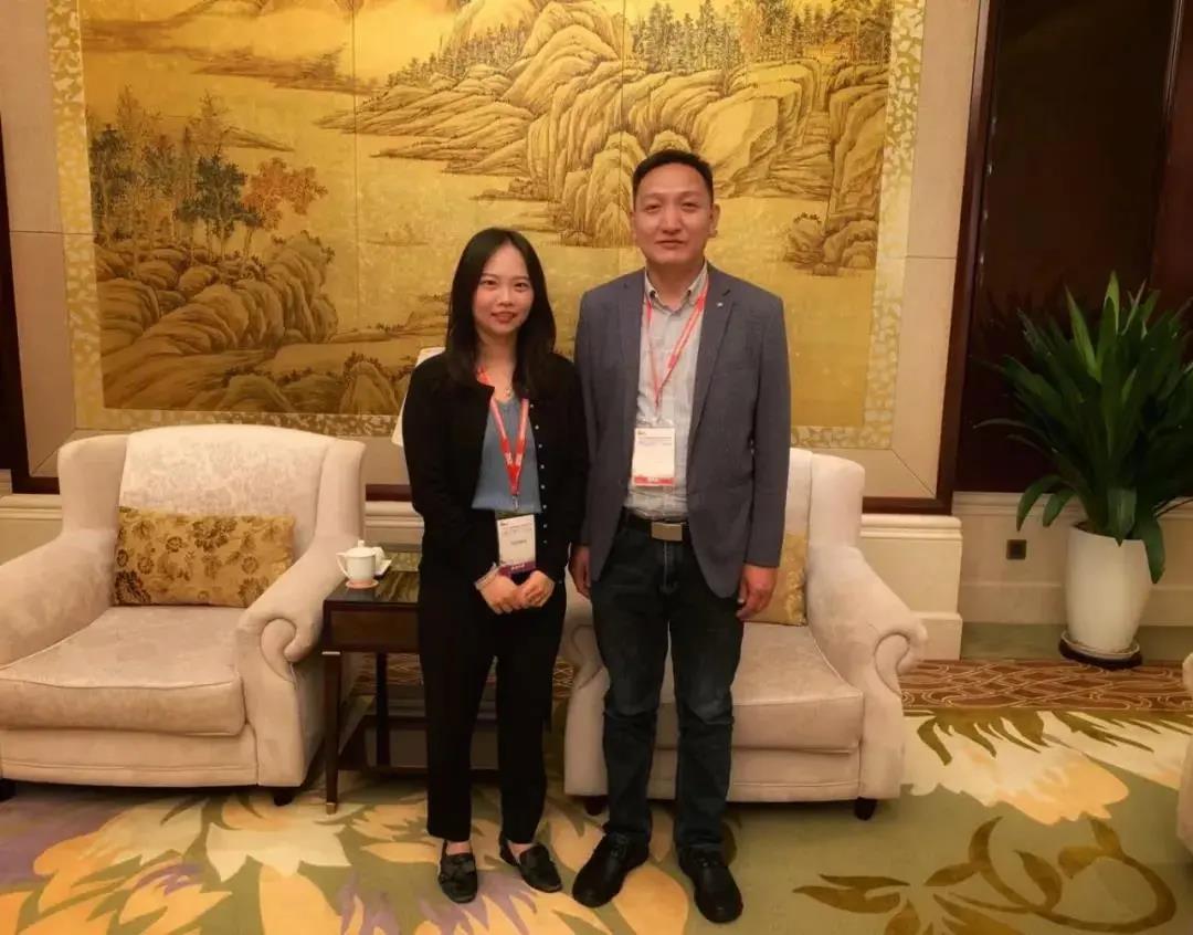 2121非凡·(中国游)体育官方网站