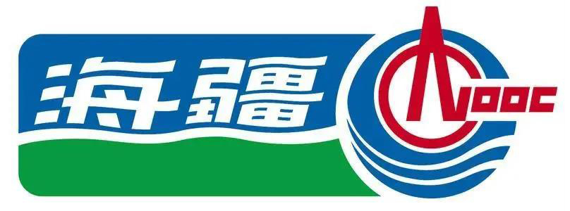 2121非凡·(中国游)体育官方网站